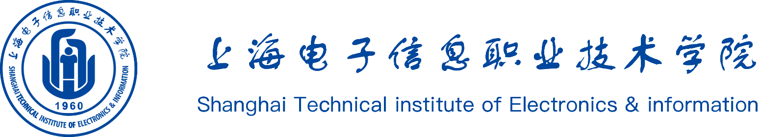 77779193永利官网