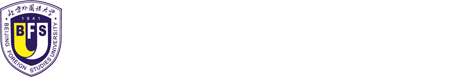 诸侯快讯入口官网新